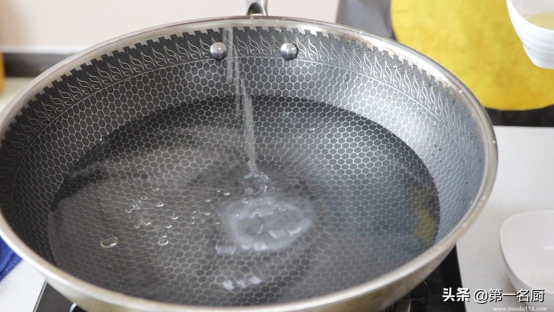 小蔥拌豆腐的做法(小蔥拌豆腐怎么做)(圖4) 小蔥拌豆腐的做法(小蔥拌豆腐怎么做)(圖4)