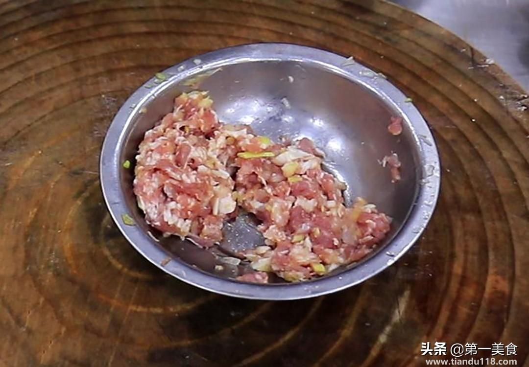 雞蛋羹的做法(雞蛋羹怎么做)(圖7) 雞蛋羹的做法(雞蛋羹怎么做)(圖7)