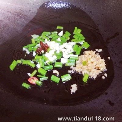 內(nèi)酯豆腐的做法(內(nèi)酯豆腐怎么做)(圖9) 內(nèi)酯豆腐的做法(內(nèi)酯豆腐怎么做)(圖9)