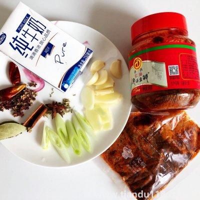 麻辣燙的做法(麻辣燙怎么做)(圖5) 麻辣燙的做法(麻辣燙怎么做)(圖5)