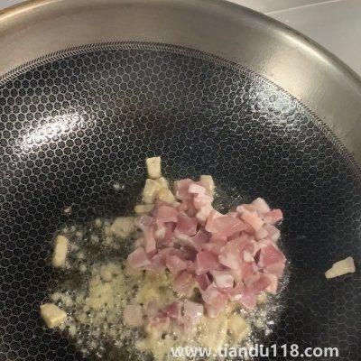 炸醬的做法(炸醬怎么做)(圖5) 炸醬的做法(炸醬怎么做)(圖5)