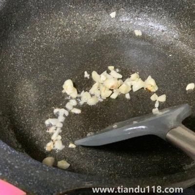 家常豆腐的做法(家常豆腐怎么做)(圖5) 家常豆腐的做法(家常豆腐怎么做)(圖5)