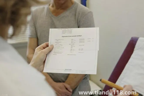 2022大學(xué)新生入學(xué)體檢能檢查出艾滋病嗎(大學(xué)生入學(xué)體檢查出艾滋會被退學(xué)嗎)(圖2) 2022大學(xué)新生入學(xué)體檢能檢查出艾滋病嗎2