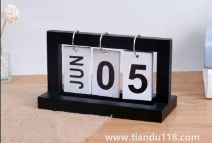 2022年9月2日宜下葬嗎（下葬時(shí)間如何擇日）