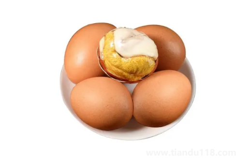 活珠子不能和什么東西同時吃(活珠子怎么吃好)(圖3) 活珠子不能和什么東西同時吃3