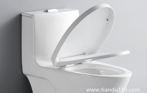 馬桶圈裂了有單賣的嗎（馬桶坐的那個(gè)圈壞了怎么辦）