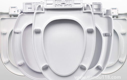 馬桶圈裂了有單賣的嗎2