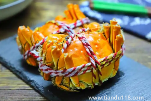 死螃蟹有毒為啥還賣凍螃蟹（死螃蟹冷凍可以放多久）