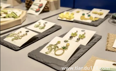 五金在領(lǐng)證前買還是領(lǐng)證后買(訂婚五金什么時(shí)候給)(圖2) 五金在領(lǐng)證前買還是領(lǐng)證后買2