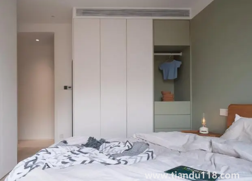 2022年10月27日是適合安門的良辰吉日嗎（裝修時是先刷墻漆還是先安門）