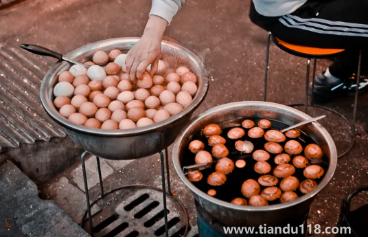 活珠子用冷水煮還是開水煮（活珠子不適合什么人吃）