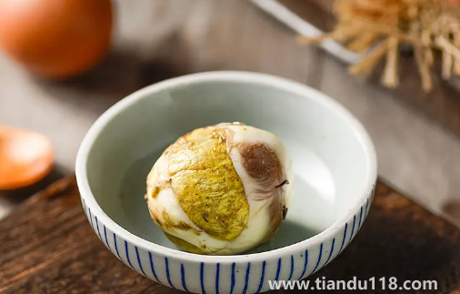 活珠子所有部位都能吃嗎(吃活珠子有什么禁忌)(圖2) 活珠子所有部位都能吃嗎2