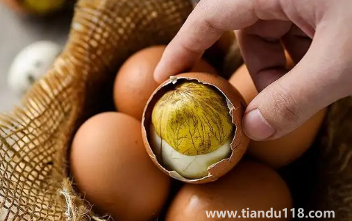 活珠子男人吃了補身體嗎(活珠子怎么吃)(圖2) 活珠子男人吃了補身體嗎2