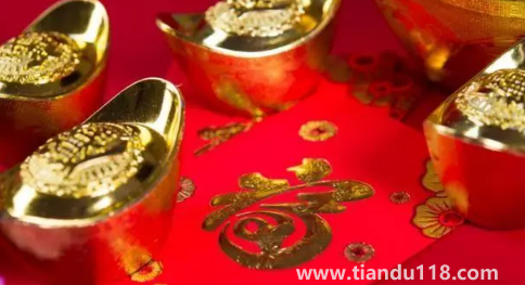 入宅幾點到幾點合適(入宅最忌的是什么日子)(圖2) 入宅幾點到幾點合適2