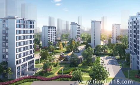 買(mǎi)現(xiàn)房需要看五證嗎(買(mǎi)現(xiàn)房需要網(wǎng)簽備案嗎)(圖2) 買(mǎi)現(xiàn)房需要看五證嗎2