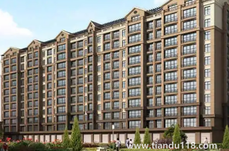 買(mǎi)現(xiàn)房需要看五證嗎(買(mǎi)現(xiàn)房需要網(wǎng)簽備案嗎)(圖3) 買(mǎi)現(xiàn)房需要看五證嗎3