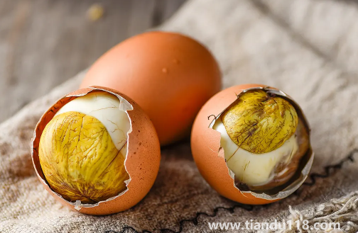 活珠子可以天天吃嗎(活珠子是哪里的特產(chǎn)小吃)(圖2) 活珠子可以天天吃嗎2