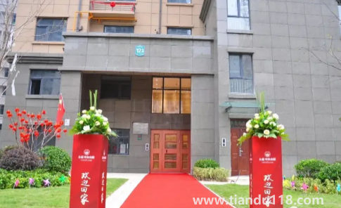 戶型一模一樣為啥差4平方米（交房多出1個(gè)多平方要交錢(qián)嗎）