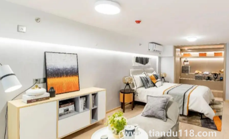 你們買(mǎi)樣板房后悔了嗎（買(mǎi)樣板房裝修會(huì)拆嗎）