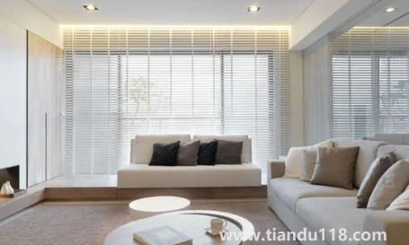 你們買樣板房后悔了嗎(買樣板房裝修會(huì)拆嗎)(圖2) 你們買樣板房后悔了嗎2