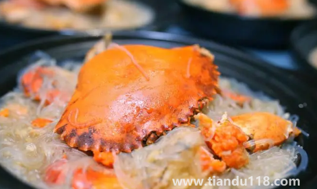 入宅飯一定要在家里吃嗎（入宅當(dāng)天一定要住新房嗎）