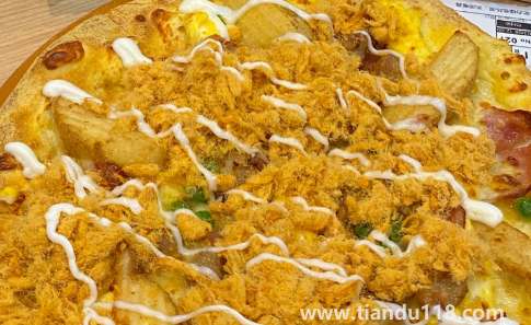 達(dá)美樂(lè)員工買(mǎi)披薩有優(yōu)惠嗎（達(dá)美樂(lè)周二周三七折怎么買(mǎi)）