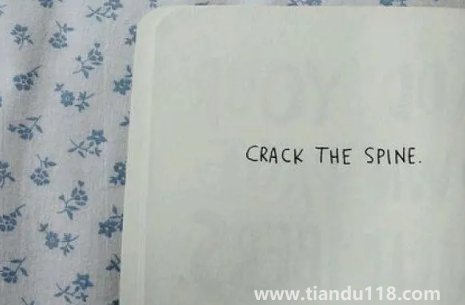 專升本的大學是一本還是二本20222