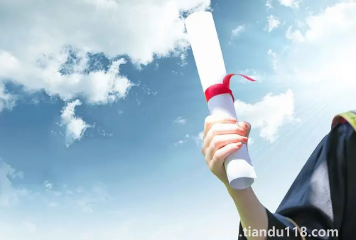 大學(xué)專升本英語有要求嗎2