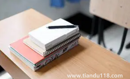 大學(xué)專升本英語有要求嗎3