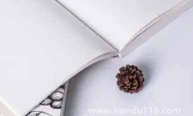 在校大學(xué)生專升本什么時(shí)候報(bào)名3