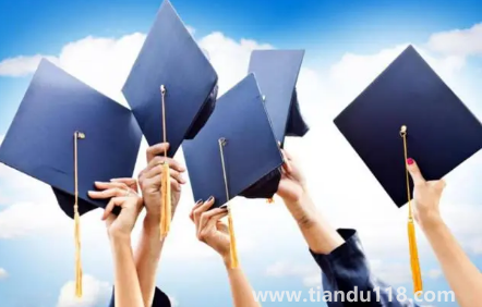 在大學期間專升本可以報考幾次2