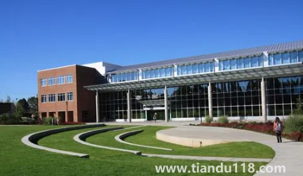 大學專升本只有一次機會嗎(大學專升本要讀幾年)(圖3) 大學專升本只有一次機會嗎3