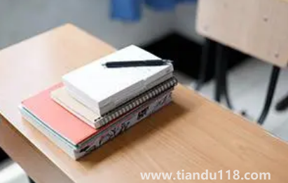 2022大一新生入學(xué)就能專升本嗎（專升本后從大幾開(kāi)始讀）