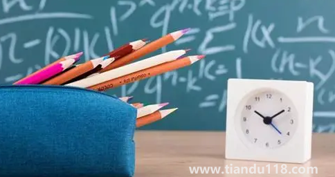 2022大一新生先開(kāi)學(xué)還是大二學(xué)生先開(kāi)學(xué)（大學(xué)新生開(kāi)學(xué)前需要注意什么）