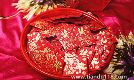 新娘中午是不是必須中午12點(diǎn)前進(jìn)門(mén)2