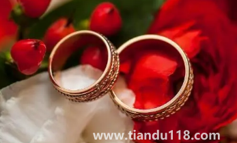 新娘中午是不是必須中午12點(diǎn)前進(jìn)門(mén)3