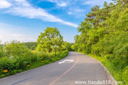 2022今年是未來(lái)十年最涼爽一年嗎（高溫天氣怎么降溫好）