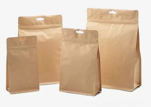 裝食品pp和pet材質(zhì)哪個好2