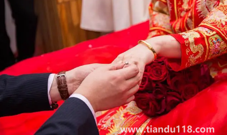 五金要帶女方去買嗎3