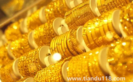 買五金的錢可以直接給女方嗎(彩禮送三金還是五金)(圖1) 買五金的錢可以直接給女方嗎1