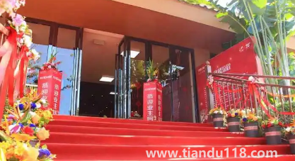 2022年中秋節(jié)可以入伙嗎(入伙有必要選擇吉日嗎)(圖2) 2022年中秋節(jié)可以入伙嗎2