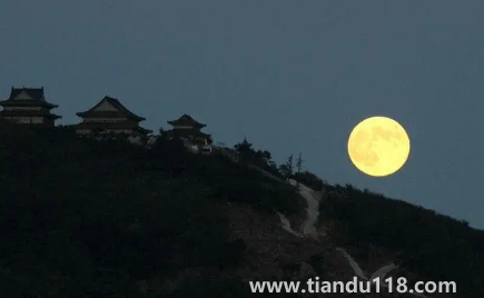 2022河南中秋節(jié)高速公路免費(fèi)嗎(中秋節(jié)放假是從哪一年開始的)(圖3) 2022河南中秋節(jié)高速公路免費(fèi)嗎3