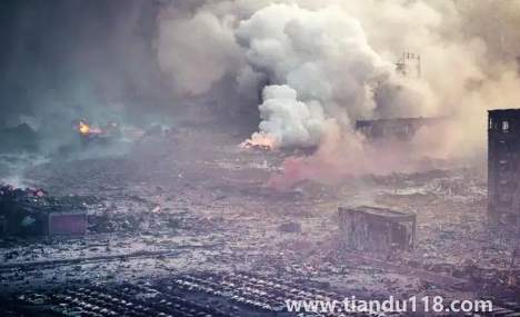 2025年世界末日被證實真的假的(2025年真的有一場大災難嗎)(圖3) 2025年世界末日被證實真的假的3