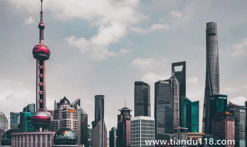 預言2025上海有水災是真的嗎(2025年一定不要去上海的原因)(圖1) 預言2025上海有水災是真的嗎1