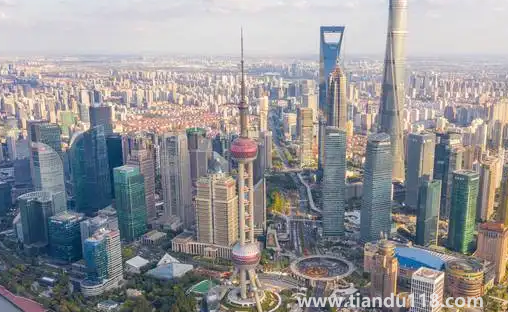 預言2025上海有水災是真的嗎(2025年一定不要去上海的原因)(圖3) 預言2025上海有水災是真的嗎3