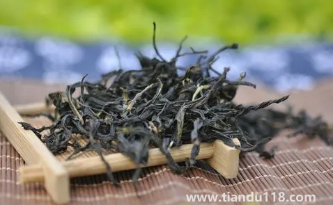 鴨屎香檸檬茶會(huì)發(fā)胖嗎3