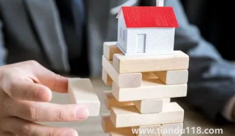 房貸提前還款是不是要還所有利息(房貸提前還款要不要預約)(圖3) 房貸提前還款是不是要還所有利息3