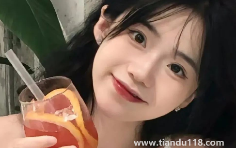 經常換頭像的女生渣嗎1