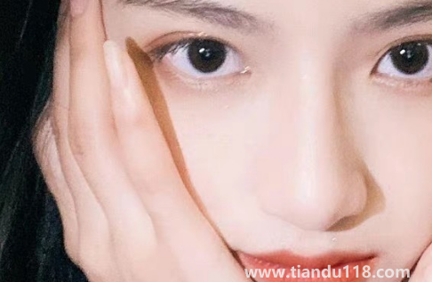 經常換頭像的女生渣嗎2