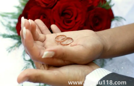 2022年中秋節(jié)為什么忌結婚3